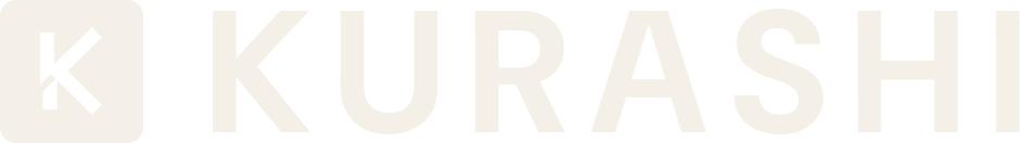 KURASHI